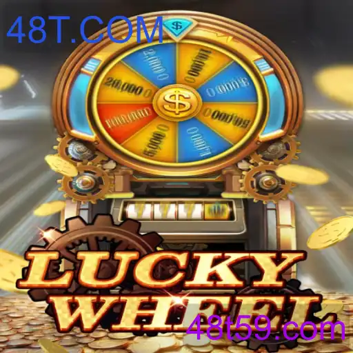 LuckyWheel: Descubra o Mundo Fascinante deste Jogo de Azar